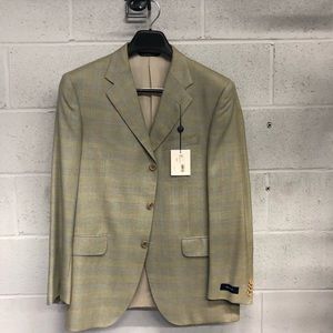 Coppley Sport Coat 42R